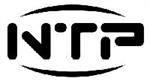 NTP, логотип, фото, лого