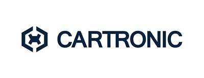 CARTRONIC, логотип, фото, лого