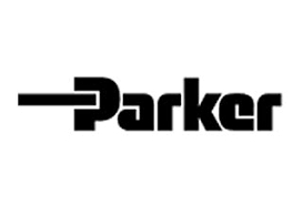 Parker, логотип, фото, лого