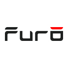 Furo, логотип, фото, лого