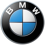 BMW, логотип, фото, лого