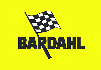 BARDAHL, логотип, фото, лого