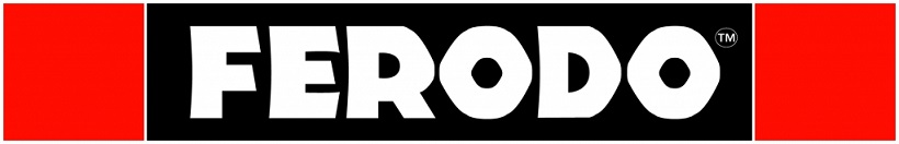 FERODO, логотип, фото, лого