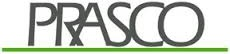 PRASCO, логотип, фото, лого