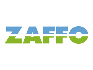ZAFFO, логотип, фото, лого
