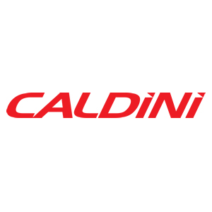 Caldini, логотип, фото, лого