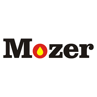 Mozer, логотип, фото, лого