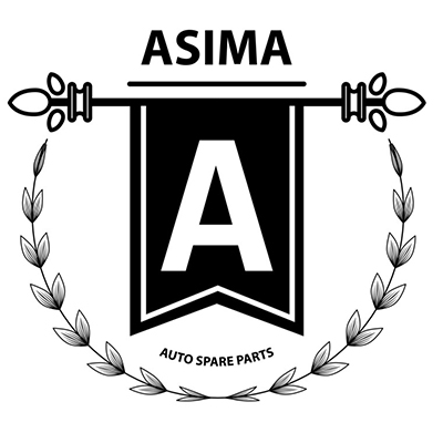 ASIMA, логотип, фото, лого