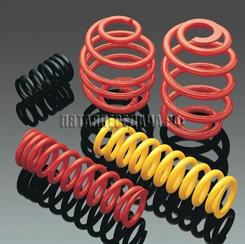 KLAKSON, фото, продукция, фото продукции, фото запчастей, стикер, фото стикера пример, фотография, образец