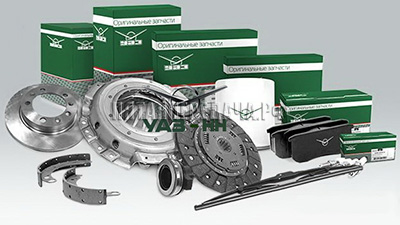 UAZ, фото, продукция, фото продукции, фото запчастей, стикер, фото стикера пример, фотография, образец