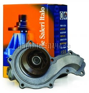 SALERI SIL, фото, продукция, фото продукции, фото запчастей, стикер, фото стикера пример, фотография, образец