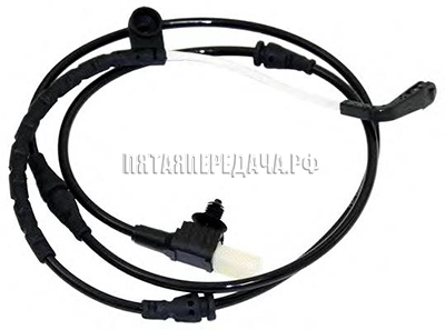 PEX, фото, продукция, фото продукции, фото запчастей, стикер, фото стикера пример, фотография, образец