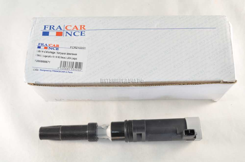 FRANCECAR, фото, продукция, фото продукции, фото запчастей, стикер, фото стикера пример, фотография, образец