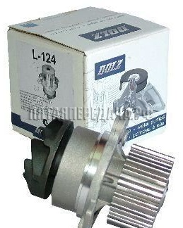 DOLZ, фото, продукция, фото продукции, фото запчастей, стикер, фото стикера пример, фотография, образец