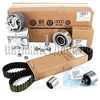 VAG, фото, продукция, фото продукции, фото запчастей, стикер, фото стикера пример, фотография, образец