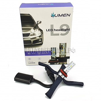 LUMEN, фото, продукция, фото продукции, фото запчастей, стикер, фото стикера пример, фотография, образец