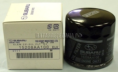 SUBARU, фото, продукция, фото продукции, фото запчастей, стикер, фото стикера пример, фотография, образец