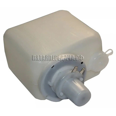 AV Autoplastic, фото, продукция, фото продукции, фото запчастей, стикер, фото стикера пример, фотография, образец