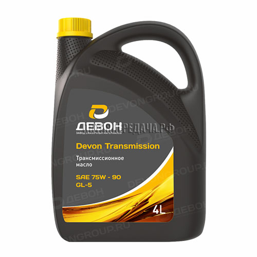 Девон, фото, продукция, фото продукции, фото запчастей, стикер, фото стикера пример, фотография, образец