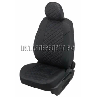 АВТОПИЛОТ, фото, продукция, фото продукции, фото запчастей, стикер, фото стикера пример, фотография, образец