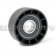 BRECKNER, фото, продукция, фото продукции, фото запчастей, стикер, фото стикера пример, фотография, образец