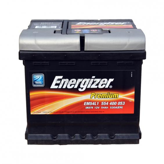ENERGIZER, фото, продукция, фото продукции, фото запчастей, стикер, фото стикера пример, фотография, образец