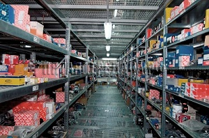 INTERCARS, фото, продукция, фото продукции, фото запчастей, стикер, фото стикера пример, фотография, образец