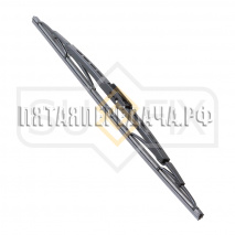 SUFIX, фото, продукция, фото продукции, фото запчастей, стикер, фото стикера пример, фотография, образец