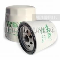 MADFIL, фото, продукция, фото продукции, фото запчастей, стикер, фото стикера пример, фотография, образец