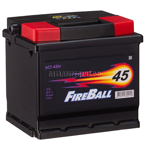 FireBall, фото, продукция, фото продукции, фото запчастей, стикер, фото стикера пример, фотография, образец