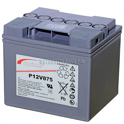 Sprinter, фото, продукция, фото продукции, фото запчастей, стикер, фото стикера пример, фотография, образец