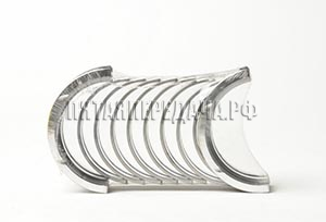 KFM, фото, продукция, фото продукции, фото запчастей, стикер, фото стикера пример, фотография, образец