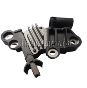 ALD, фото, продукция, фото продукции, фото запчастей, стикер, фото стикера пример, фотография, образец