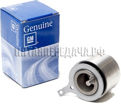 GENERAL MOTORS, фото, продукция, фото продукции, фото запчастей, стикер, фото стикера пример, фотография, образец