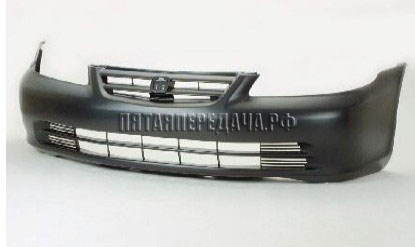 KAPARS, фото, продукция, фото продукции, фото запчастей, стикер, фото стикера пример, фотография, образец