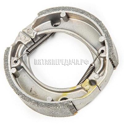 Альфа, фото, продукция, фото продукции, фото запчастей, стикер, фото стикера пример, фотография, образец