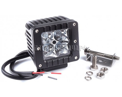 LAVITA, фото, продукция, фото продукции, фото запчастей, стикер, фото стикера пример, фотография, образец