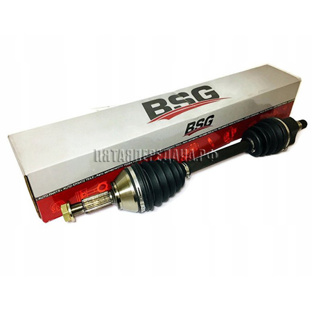 BSG, фото, продукция, фото продукции, фото запчастей, стикер, фото стикера пример, фотография, образец