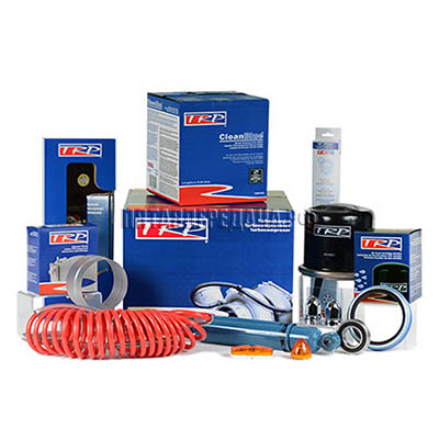 TRP, фото, продукция, фото продукции, фото запчастей, стикер, фото стикера пример, фотография, образец