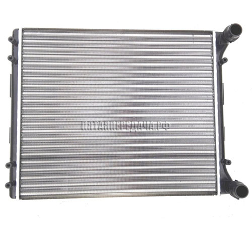 Loro, фото, продукция, фото продукции, фото запчастей, стикер, фото стикера пример, фотография, образец