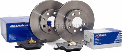ACDELCO, фото, продукция, фото продукции, фото запчастей, стикер, фото стикера пример, фотография, образец