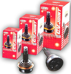 URW, фото, продукция, фото продукции, фото запчастей, стикер, фото стикера пример, фотография, образец