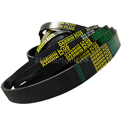 DARWIN PLUS, фото, продукция, фото продукции, фото запчастей, стикер, фото стикера пример, фотография, образец