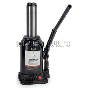 БелАК, фото, продукция, фото продукции, фото запчастей, стикер, фото стикера пример, фотография, образец